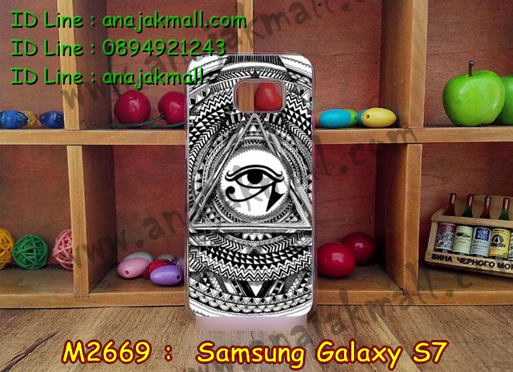 เคสซัมซุง s7,รับสกรีนเคส samsung s7,เคสซัมซุง galaxy s7,เคส galaxy s7,เคสพิมพ์ลาย galaxy s7,เคสมือถือซัมซุง galaxy s7,เคสหนัง samsung s7,เคสฝาพับแต่งคริสตัล samsung s7,เคสโรบอท samsung s7,เคสกันกระแทก samsung s7,เคสฝาพับซัมซุง galaxy s7,เคสโชว์เบอร์ samsung galaxy s7,เคสอลูมิเนียม samsung galaxy s7,เคสสกรีนลายการ์ตูน samsung s7,เคสตัวการ์ตูน galaxy s7,เคส 2 ชั้น samsung s7,เคสหนังคริสตัล samsung s7,ขอบโลหะ samsung s7,กรอบอลูมิเนียม samsung s7,เคสกันกระแทกซัมซุง s7,เคสฝาพับ galaxy s7,สกรีนเคสตามสั่ง samsung s7,เคสกระเป๋า samsung s7,เคสสายสะพาย galaxy s7,กรอบอลูมิเนียม samsung galaxy s7,ซองหนังการ์ตูน samsung s7,เคสยางนิ่ม samsung s7,เคสสกรีน 3 มิติ samsung s7,เคสไดอารี่ samsung galaxy s7,เคสแข็งพิมพ์ลาย galaxy s7,เคสนิ่มพิมพ์ลาย galaxy s7,เคสขวดน้ำหอม samsung s7,สั่งสกรีนเคส samsung s7,เคสซิลิโคน samsung galaxy s7,เคสแต่งเพชร samsung galaxy s7,เคสคริสตัล samsung galaxy s7,เคสฝาพับแต่งคริสตัล samsung galaxy s7,เคสลายการ์ตูน samsung s7,เคสแข็งแต่งคริสตัล samsung galaxy s7,เคสหนังคริสตัล samsung s7,เคสซิลิโคนนิ่ม samsung s7,เคสหูกระต่าย samsung s7,เคสกระต่ายสายคล้อง samsung s7,bumper samsung s7